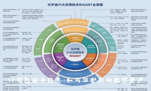 TP钱包安全隐患：如何保护您的数字资产