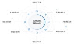 TP钱包波场提币需要多久到