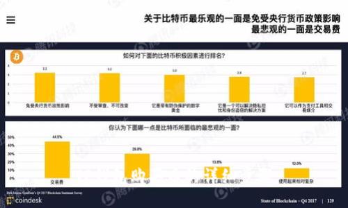 TP钱包购买币的详细步骤