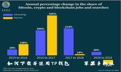 如何下载并使用TP钱包 – 苹果手机版