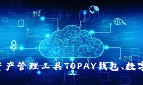 了解TOPAY钱包——安全、便捷的数字资产管理工具TOPAY钱包、数字资产、安全、便捷、管理工具/guanjianci