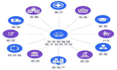 比特币冷钱包：保障数字资产安全的最佳选择