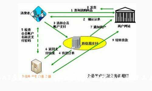 DAT虚拟币钱包，安全便捷的数字货币管理工具