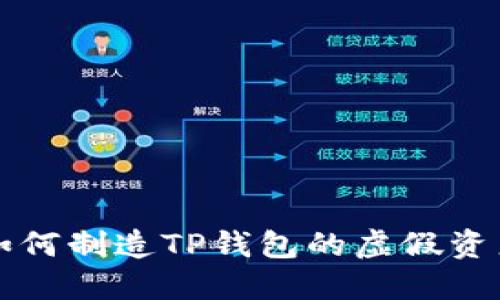 如何制造TP钱包的虚假资产