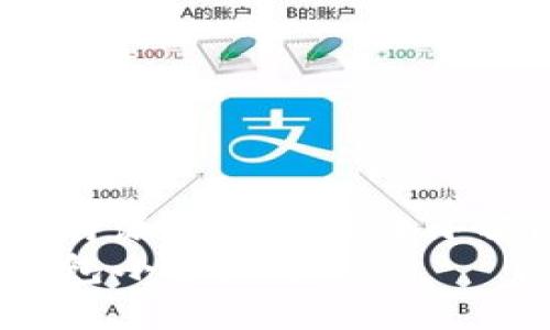 如何在比特派钱包中接收小额比特币？
比特派钱包小额收币