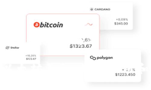 USDT以太坊钱包分析

USDT以太坊钱包：如何使用和保护？