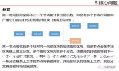 USDT钱包推荐：选择适合你