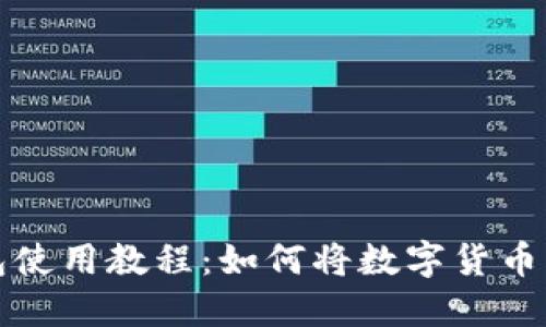 小狐狸钱包使用教程：如何将数字货币转入以太坊