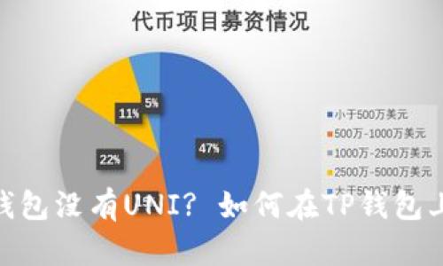 为什么TP钱包没有UNI? 如何在TP钱包上购买UNI？