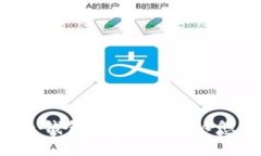 比特币钱包转账未确认怎