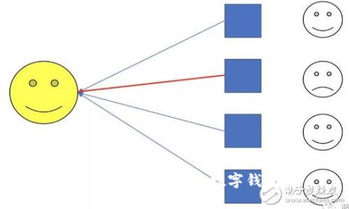 如何使用im比特币数字钱包？