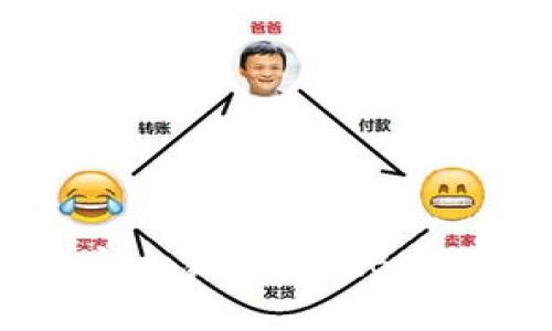 如何在币安交易所提现BNB到TP钱包？