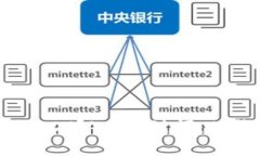 TP钱包如何授权闪兑USDT？