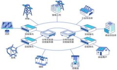 为什么比特币钱包更新慢