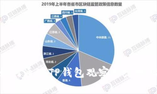 如何通过TP钱包观察特定地址