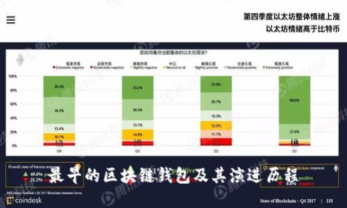 最早的区块链钱包及其演进历程