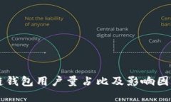 区块链钱包用户量占比及