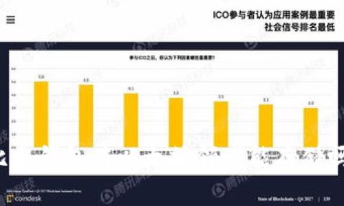 比太钱包在以太坊领域能存储吗？