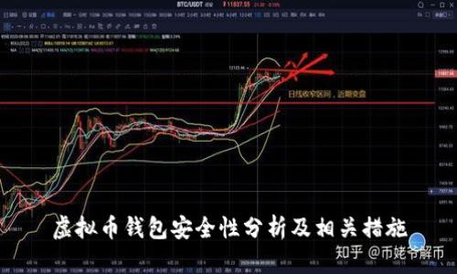 虚拟币钱包安全性分析及相关措施