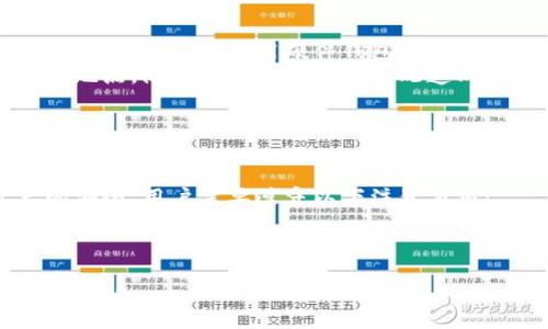 TP钱包助记词和密码忘记怎么办 | TP钱包找回 | TP钱包密码找回 | TP钱包助记词找回
keywordsTP钱包助记词，TP钱包密码，TP钱包找回，TP钱包密码找回，TP钱包助记词找回/keywords

1. 什么是TP钱包助记词和密码
TP钱包是一款去中心化多链钱包，其助记词和密码是用户创建和登陆钱包的重要凭据。助记词是由12-24个单词组成的一串短语，是恢复和备份钱包的关键信息；密码则是登陆和提现钱包的所需密码。

2. 助记词和密码忘记怎么办
如果用户忘记了TP钱包的助记词和密码，可以通过以下方式进行找回：
ul
li找回助记词：在TP钱包导入钱包页面，选择“导入已有钱包”，根据恢复流程，输入相应信息，包括助记词创建时的顺序、单词、密码等信息，成功恢复相应钱包。/li
li找回密码：在TP钱包的钱包详情页面，选择“修改密码”，根据修改流程，根据身份验证方式，包括TP钱包登录密码或指纹和面部识别等方式，成功修改密码。/li
/ul

3. 如何提高密码和助记词的安全性
TP钱包助记词和密码是数字资产安全的关键，以下措施可以提高密码和助记词的安全性：
ul
li不要轻易将助记词和密码告诉他人。/li
li大写字母、小写字母、数字和特殊字符混合使用，增加密码破解难度。/li
li备份助记词时，最好使用物理方式(如纸质备份)，并将备份存放到安全的地方。/li
li不要将密码用于其他网站或服务，以免密码泄露。/li
li定期修改密码和备份助记词，维持密码和助记词的安全性。/li
/ul

4. 如果找回助记词或密码失败了怎么办
如果找回助记词或密码的流程并不顺利，用户可以在TP钱包官方网站或社交媒体平台寻求官方客服的帮助，提供相应的身份验证信息和钱包相关信息，客服人员将根据情况协助解决用户问题。

5. 对于助记词和密码的备份注意事项
助记词和密码备份是数字资产安全的重要措施，以下是备份时需要注意的一些事项：
ul
li备份助记词和密码时，需要选择安全可靠的方式，最好用物理方式进行备份，如写在纸上备份或使用硬件钱包等。/li
li备份助记词或密码时，需要在不同的安全地点进行备份，不要将所有备份放在同一地点，防止因意外或突发情况造成损失。/li
li需要定期更新备份信息，以确保备份内容的最新性和完整性。/li
/ul

6. TP钱包助记词和密码找回的注意事项
钱包助记词和密码的找回过程需要上传相应的身份验证信息，为了保证个人资产的安全，用户需要遵守以下注意事项：
ul
li不要随意分享个人身份证和其他敏感信息。/li
li不要将图像、信息等涉及身份验证的信息发给不明确的未知人员。/li
/ul