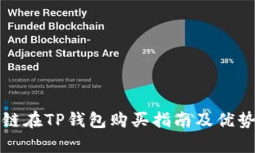 波场链在TP钱包购买指南及优势分析