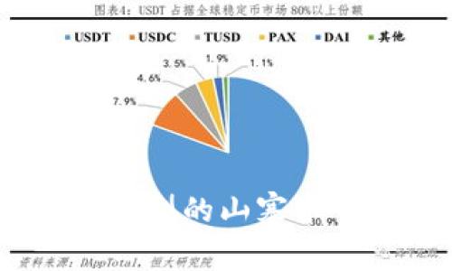 比特币钱包类型的山寨币 - 完整指南