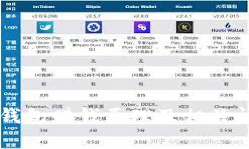 区块链钱包赚钱原理及相关问题解析