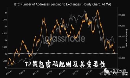 TP钱包密码规则及其重要性