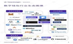 tp钱包出错解决方法——完