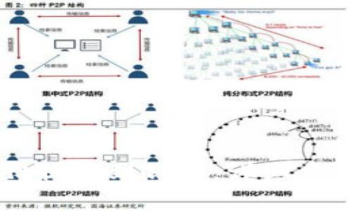 如何实现usdt提现到钱包，详细步骤和注意事项