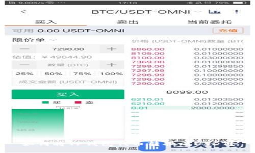 如何将TP钱包代币转换成USDT？