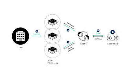 TP钱包操作失败的原因及解决方法