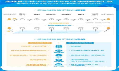 下载区块链雷达钱包，了解安全存储数字货币的最佳途径