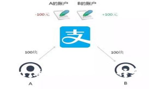 比特币钱包：10个最受欢迎的选择和安全使用指南