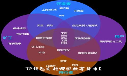 TP钱包支持哪些数字货币？