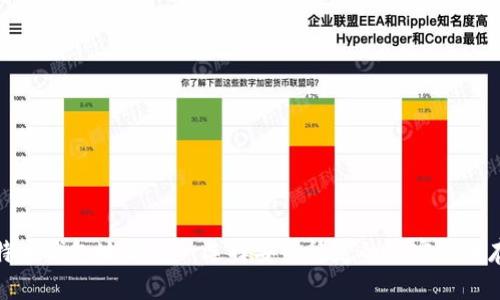 在线比特币钱包地址——选择安全稳定的加密货币存储方式