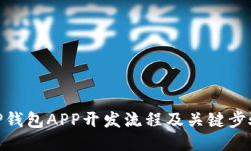 TP钱包APP开发流程及关键步骤