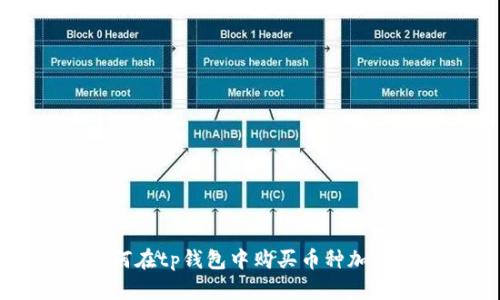 如何在tp钱包中购买币种加速器