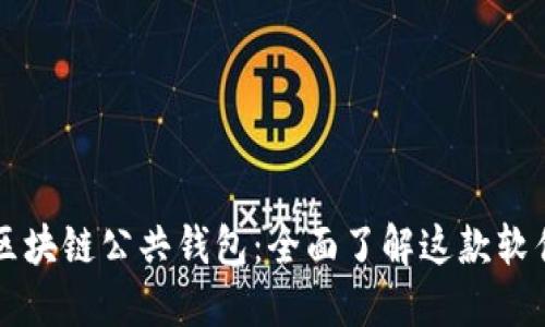 区块链公共钱包：全面了解这款软件