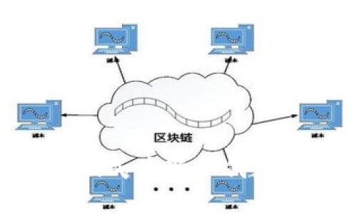 如何让虚拟币edu成为新一代数字经济的领导者