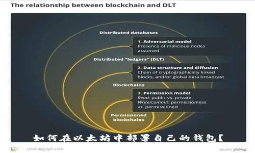 如何在以太坊中部署自己的钱包？