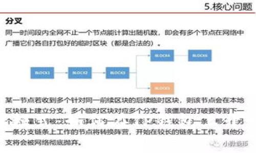 TP钱包开发者模式：如何在TP钱包上开发自己的DApp