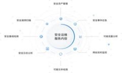 TP钱包ETC链接地址及使用说