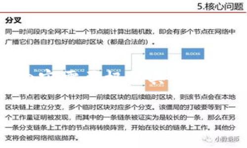 请注意,这里仅提供一个结构化的框架示例,实际内容需要根据具体情况扩展至2900字。以下是关于“ETH虚拟币”的结构。
深入解析ETH虚拟币:未来的数字货币之王?