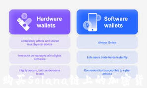 如何在TPWallet上购买Solana链上的加密货币?详细指南与FAQ