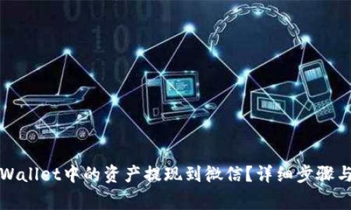 如何将TPWallet中的资产提现到微信?详细步骤与注意事项