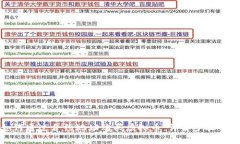 Title: 如何通过合约地址购