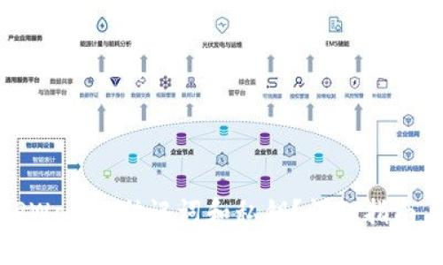 如何找回TPWallet助记词和私钥?详细指南与解决方案