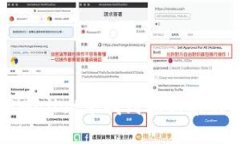 如何在TPWallet中找到狗狗币