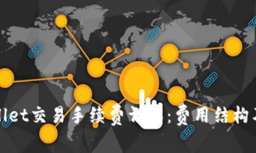 TPWallet交易手续费详解:费用结构及策略